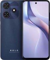 Фото - Мобильный телефон BLU Bold K22 128&nbsp;ГБ