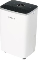 Фото - Осушитель воздуха Bosch Dry 4000