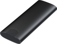 Фото - Карман для накопителя Conceptronic DANTE04B