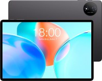 Фото - Планшет Teclast P50T 128&nbsp;ГБ