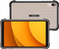 Планшет UleFone RugKing Pad Pro 128&nbsp;ГБ