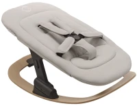 Фото - Кресло-качалка Bugaboo Giraffe Rocker