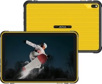 Планшет UleFone RugKing Pad 2 Pro 128&nbsp;ГБ