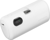 Фото - Повербанк 4smarts PicoFold 5000 22.5W