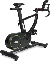 Фото - Велотренажер VirtuFit Etappe 2.0i