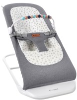 Фото - Кресло-качалка Jane Baluu