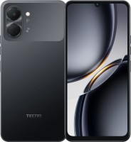 Фото - Мобильный телефон Tecno Pop 20 4G 128&nbsp;ГБ