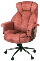 Фото - Компьютерное кресло Aklas Hetman