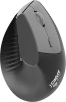 Фото - Мышка A-Jazz i300