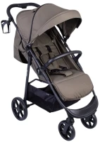 Фото - Коляска Red Kite Push Me Urbana