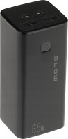 Фото - Повербанк BLOW PB20G