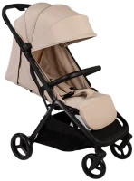 Фото - Коляска Red Kite Push Me Astro