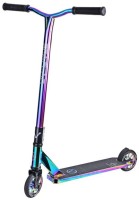Фото - Самокат Spartan Rainbow