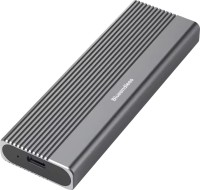 Фото - Карман для накопителя Blueendless 2818SN