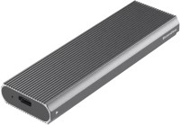 Фото - Карман для накопителя Blueendless 2816SN