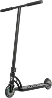 Фото - Самокат Madd Gear MGP Origin Nitro