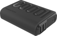 Фото - Powerbank RealPower PB-10000PD+