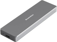 Фото - Карман для накопителя Blueendless 2801SN