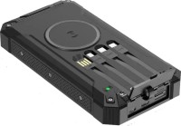 Фото - Powerbank Denver PSC-20012