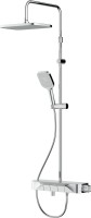Фото - Душевая система AM-PM Func F078F300