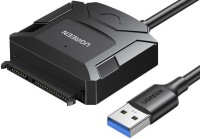 Фото - Карман для накопителя Ugreen CR108