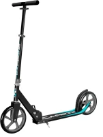 Фото - Самокат Stamp 525200