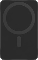 Фото - Повербанк Kruger&Matz KM0912