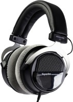 Фото - Наушники Superlux HD330 Pro (32 Ohm)