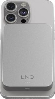 Фото - Повербанк LINQ ProCharge Magnetic 10000