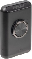 Фото - Повербанк RIVACASE Rivapower VA2603