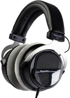 Фото - Наушники Superlux HD330 Pro (150 Ohm)