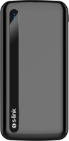 Фото - Повербанк S-Link IP-G11N
