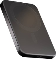 Фото - Повербанк ZENS Pro 1 Powerbank 5000