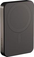 Фото - Повербанк ZENS Pro 1 Powerbank 10000