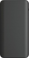 Фото - Повербанк Mophie Essentials Powerstation 10K 10000