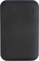 Фото - Повербанк eSTUFF ES641040