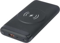 Фото - Повербанк eSTUFF ES641042