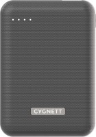 Фото - Повербанк Cygnett Fast Power Bank 10000