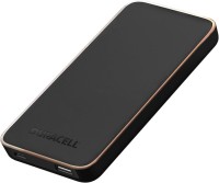 Фото - Повербанк Duracell Slimline 10000