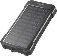 Фото - Повербанк LogiLink PA0335