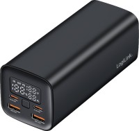 Фото - Повербанк LogiLink PA0350