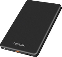 Фото - Повербанк LogiLink PA0352