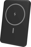 Фото - Повербанк eSTUFF ES641101