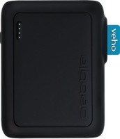 Фото - Повербанк Veho VPP-350-PZ12