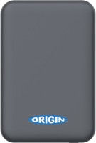 Фото - Повербанк Origin Storage 420-61-OS