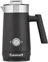 Фото - Миксер Cuisinart FR-16 черный
