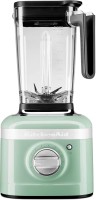 Фото - Миксер KitchenAid KSB4028PT зеленый