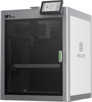 Фото - 3D-принтер Artillery M1 Pro