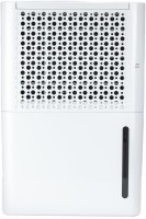 Фото - Осушитель воздуха STATUS 12L1PKB