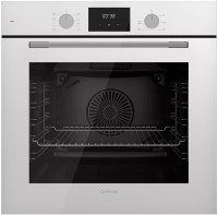 Фото - Духовой шкаф Minola EOD 683 WH